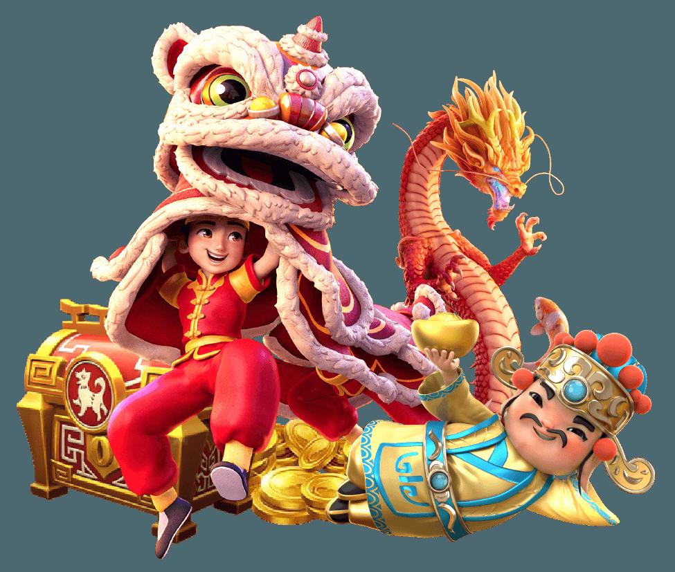 ออมหวย com เข้าสู่ระบบ เปิดเดิมพันครบวงจร มั่นคงปลอดภัย