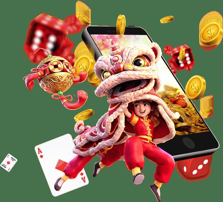 ออสตา คาสิโน อันดับ 1 รวมเกมมันส์ โปรโมชั่นสุดคุ้ม