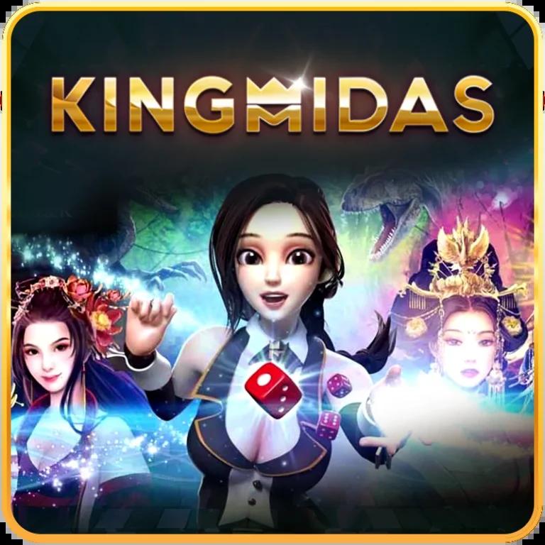 เกม สล็อต ค่าย pg เว็บ ตรง เล่นง่าย จ่ายจริง ไม่มีขั้นต่ำในไทย