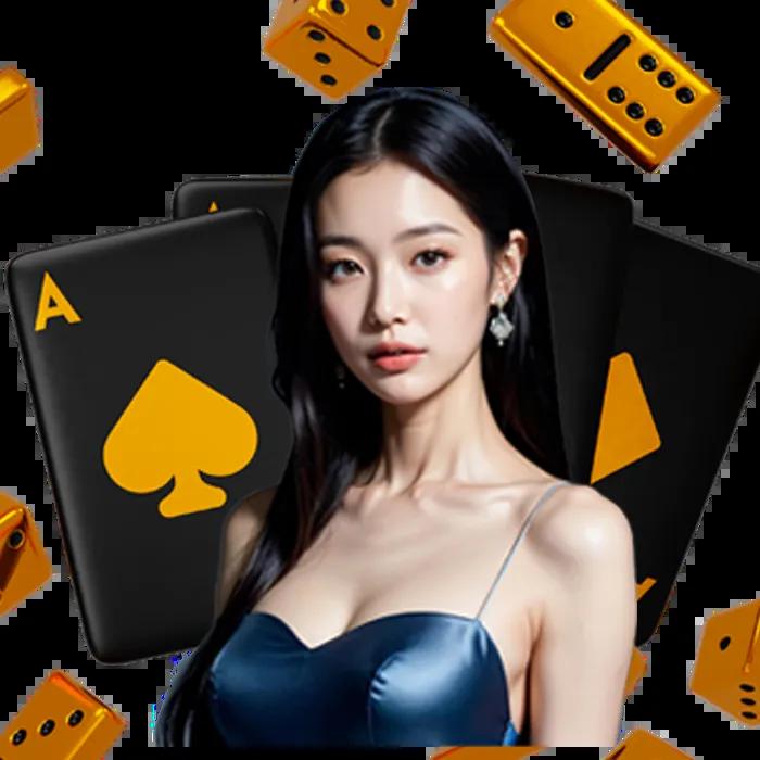 เกม สล็อต ค่าย pg ใหม่ ล่าสุด รีวิวเกมฮิตแห่งปี 2024 โปรโมชั่นเด็ดที่สุด