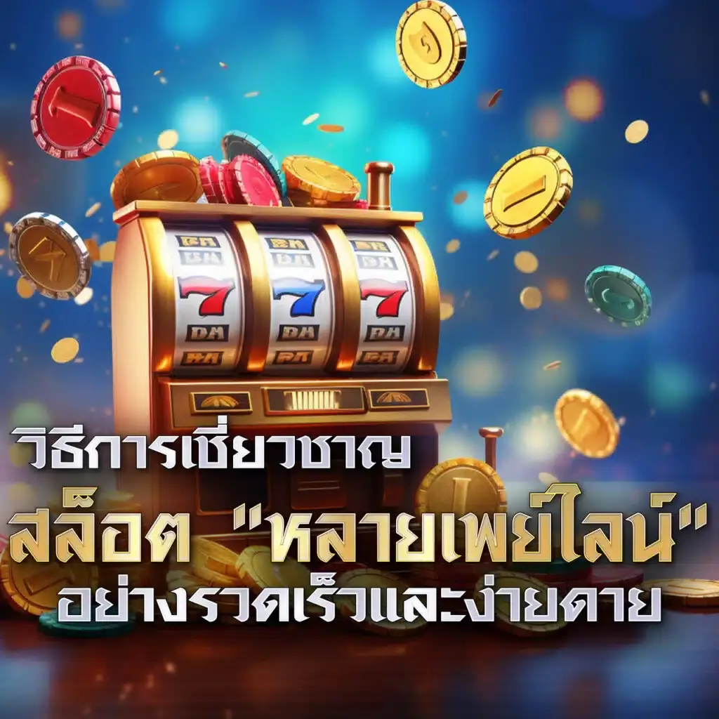 เกมสล็อต PG Slot in ใหม่ล่าสุด มาพร้อมความสนุกและโบนัสเต็มอิ่ม