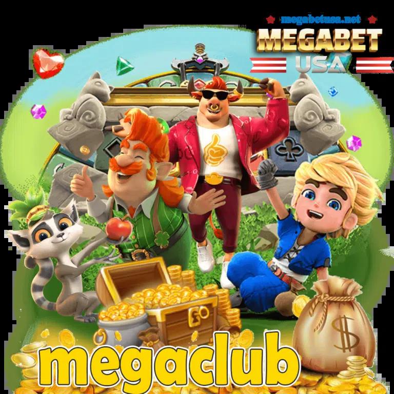 เกมสล็อต PG ใหม่ล่าสุด เติมเต็มความสนุกไม่มีข้อจำกัด