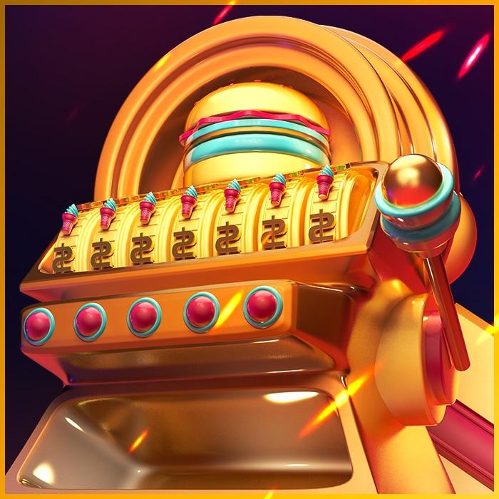 เกมสล็อต ค่าย PG เว็บตรง แจกโบนัสพิเศษทุกวัน รูปแบบใหม่ล่าสุด