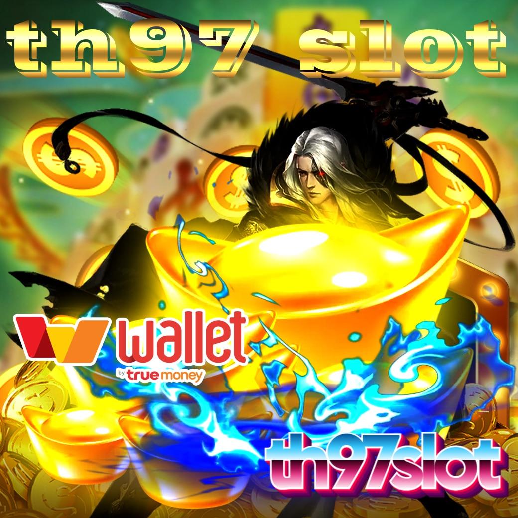 เกมสล็อตฟรี pg โบนัสแตกง่าย พร้อมโปรสุดคุ้มในไทย