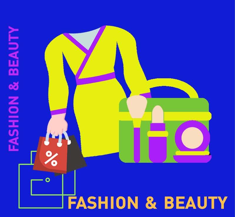 เกมส์สล็อตฟรี | คาสิโนออนไลน์ครบวงจร มันส์ทุกเกมส์ พร้อมโบนัสสุดคุ้ม