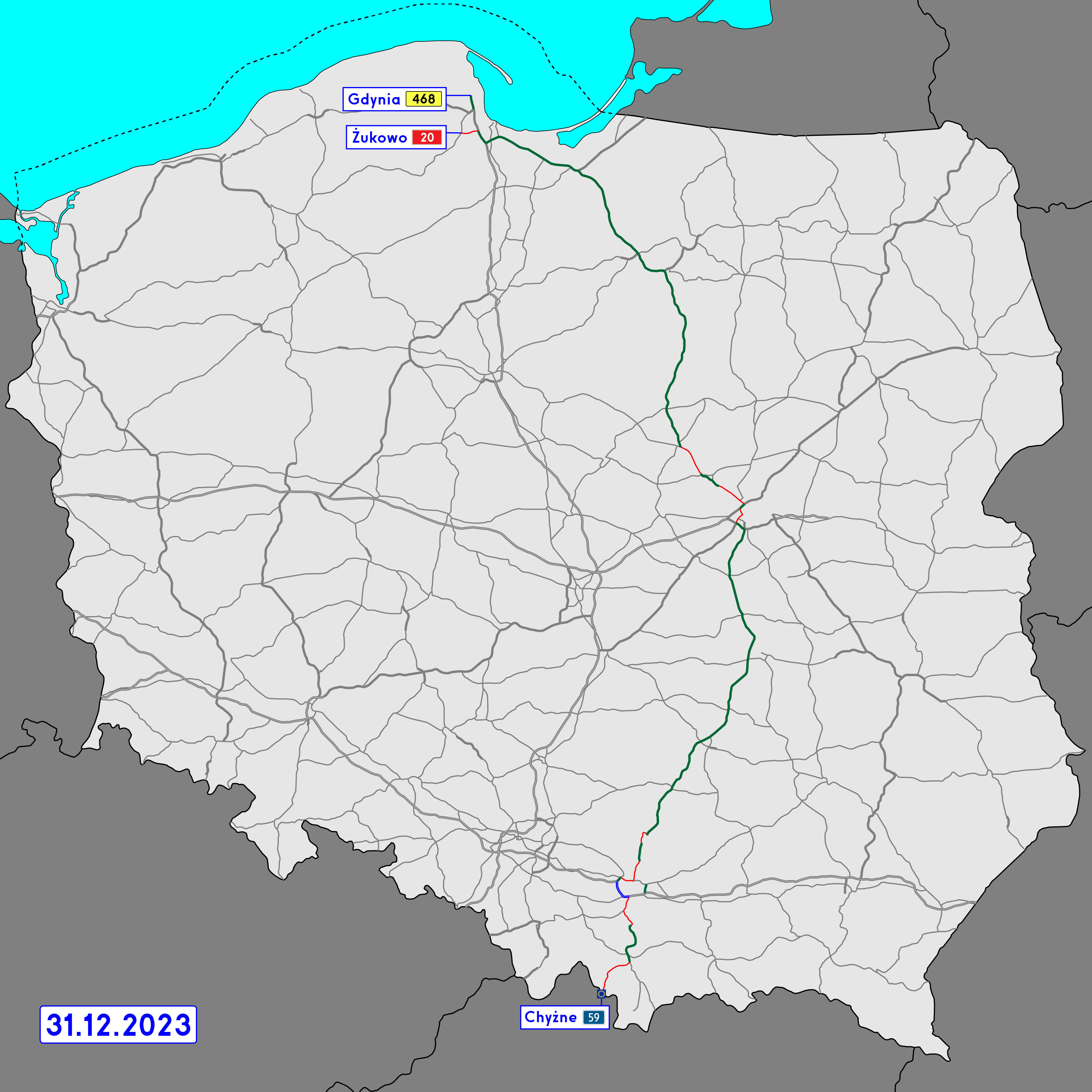 เข้า PG คาสิโนออนไลน์อันดับหนึ่ง มาพร้อมโปรโมชั่นคุ้มค่าที่สุด