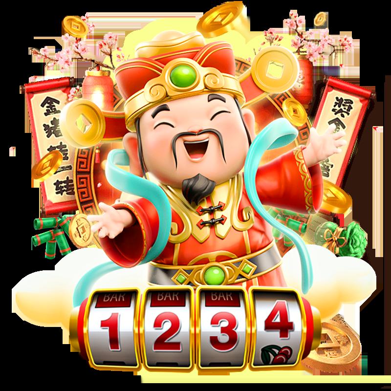 เข้าสู่ระบบ PG444TH คาสิโนออนไลน์อันดับหนึ่งเพื่อประสบการณ์พรีเมียมในไทย