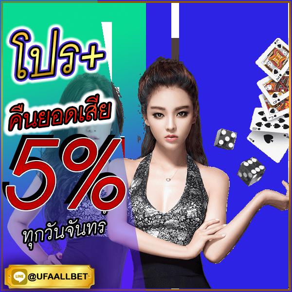 เข้าเล่นสล็อต 888 เว็บตรงแตกง่าย จ่ายเต็มทุกการเดิมพัน