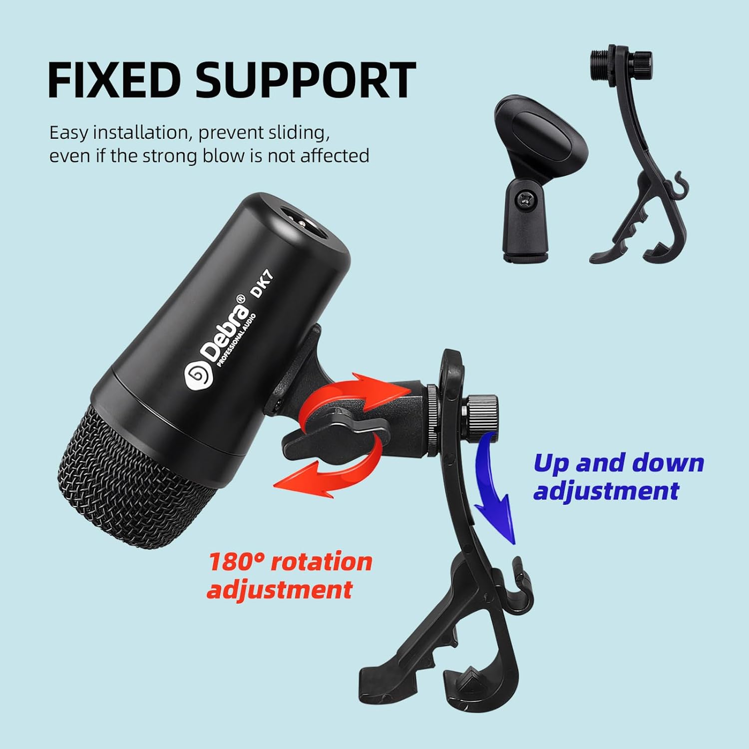 เครดิต ฟรี 50 ถอน ได้ 200 ล่าสุด เว็บเดิมพันอันดับ 1 ครบวงจรในไทย