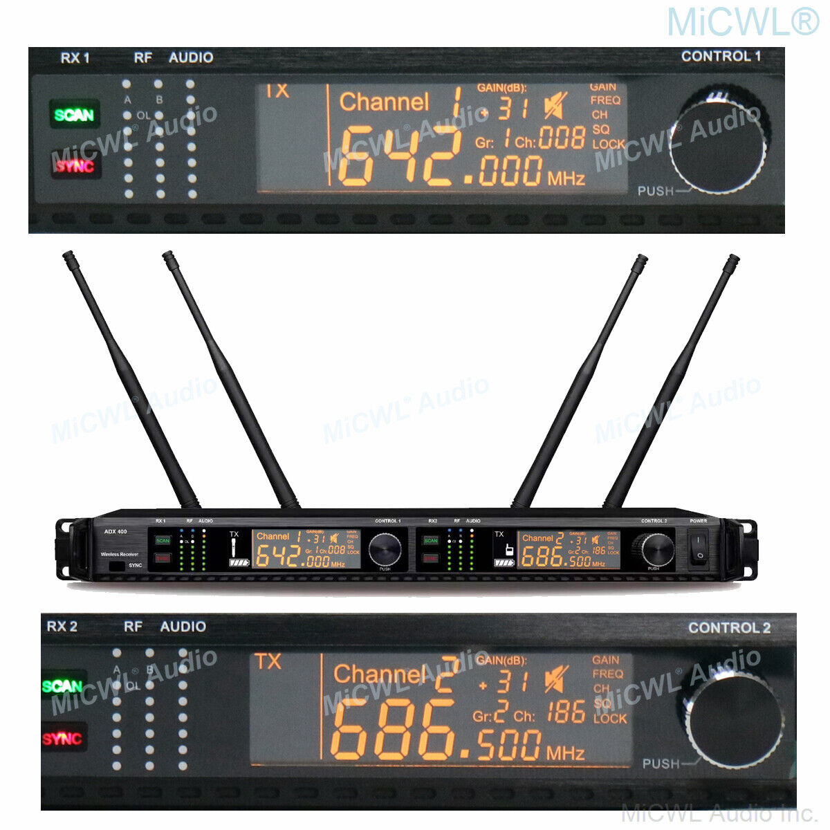 เครดิต ฟรี PG ล่าสุด เล่นง่าย จ่ายจริง รีวิวเทรนด์ฮิตในไทย