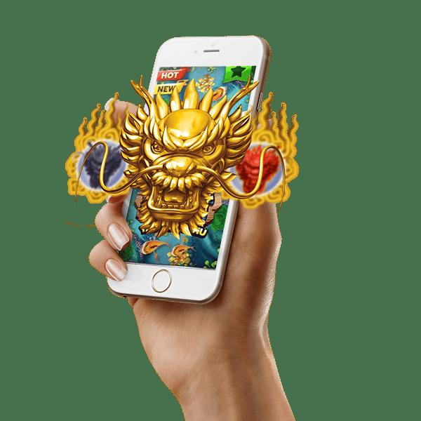 เครดิตฟรี 100 กดรับเอง ยืนยันเบอร์ | เทคนิคเล่นสนุกปลอดภัย