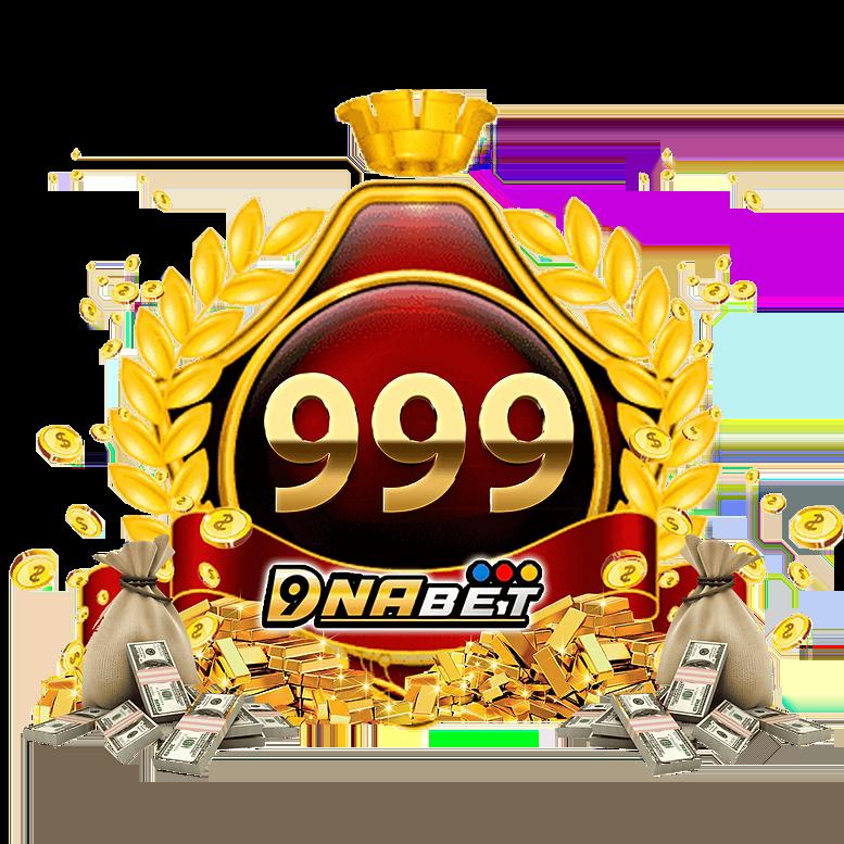 เครดิตฟรี 188 เว็บตรงเช็ค IP ล่าสุด พร้อมโบนัสสุดปังในไทย