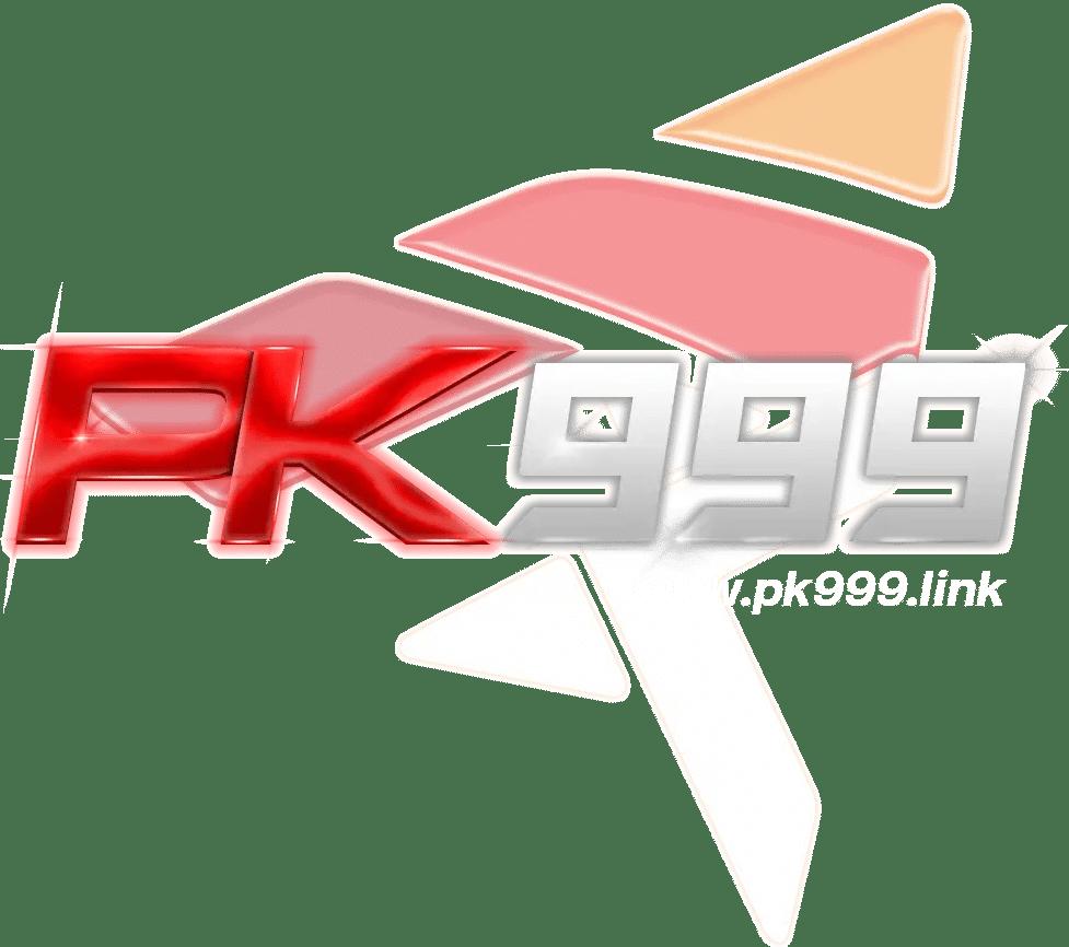 เครดิตฟรี 50 บาท กดรับเอง ไม่ต้องฝากก่อน ทดลองเล่นฟรีเต็มระบบ