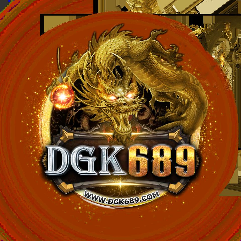 เครดิตฟรีกดรับเอง ไม่อั้น ไม่ต้องฝากก่อน ฝากถอนรวดเร็ว