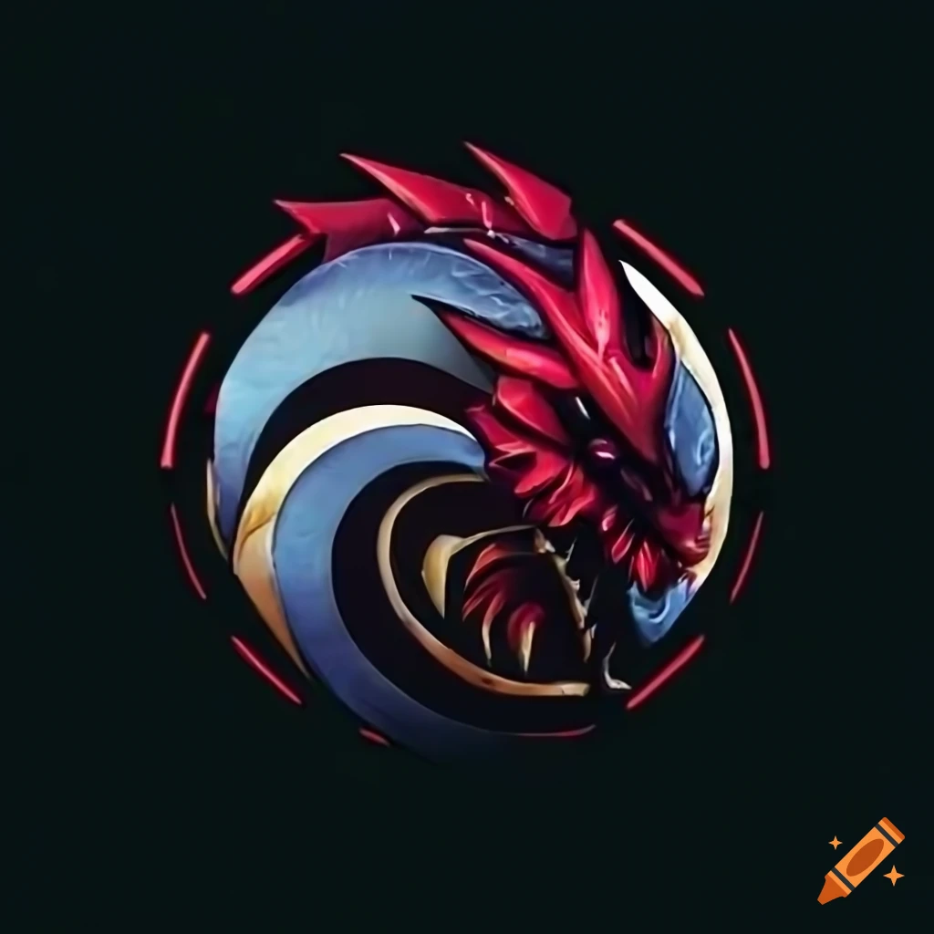 เครดิตฟรีล่าสุดกดรับเอง เลือกเล่นสนุกง่ายสุดในไทย