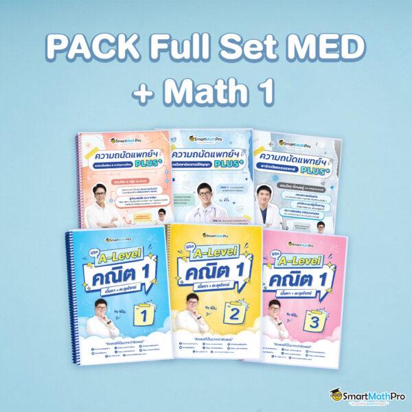 เครดิตฟรีแค่สมัคร ทดลองเล่นเกมโปรดได้ง่ายๆ รวดเร็วทันใจ