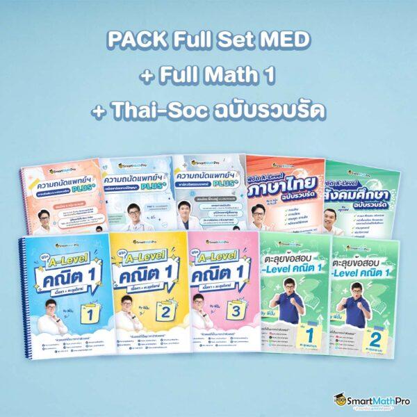 เช็คผลบอลเมื่อคืนนี้ เว็บวิเคราะห์ผลแม่นยำพร้อมโปรโมชั่นสุดพิเศษ