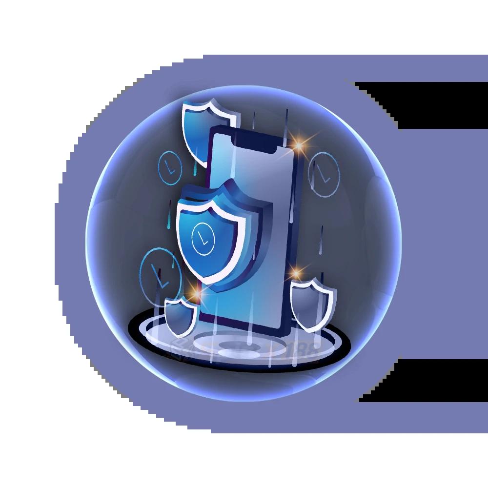 เดิมพัน ผลบอลสด ผลบอลสดๆ ลุ้นผลเร็วทันใจ ที่นี่เท่านั้น