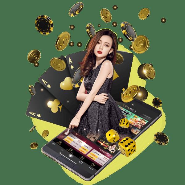 เดลต้า พลัส สล็อต เว็บตรงคุณภาพพร้อมโบนัสแตกง่ายที่สุด