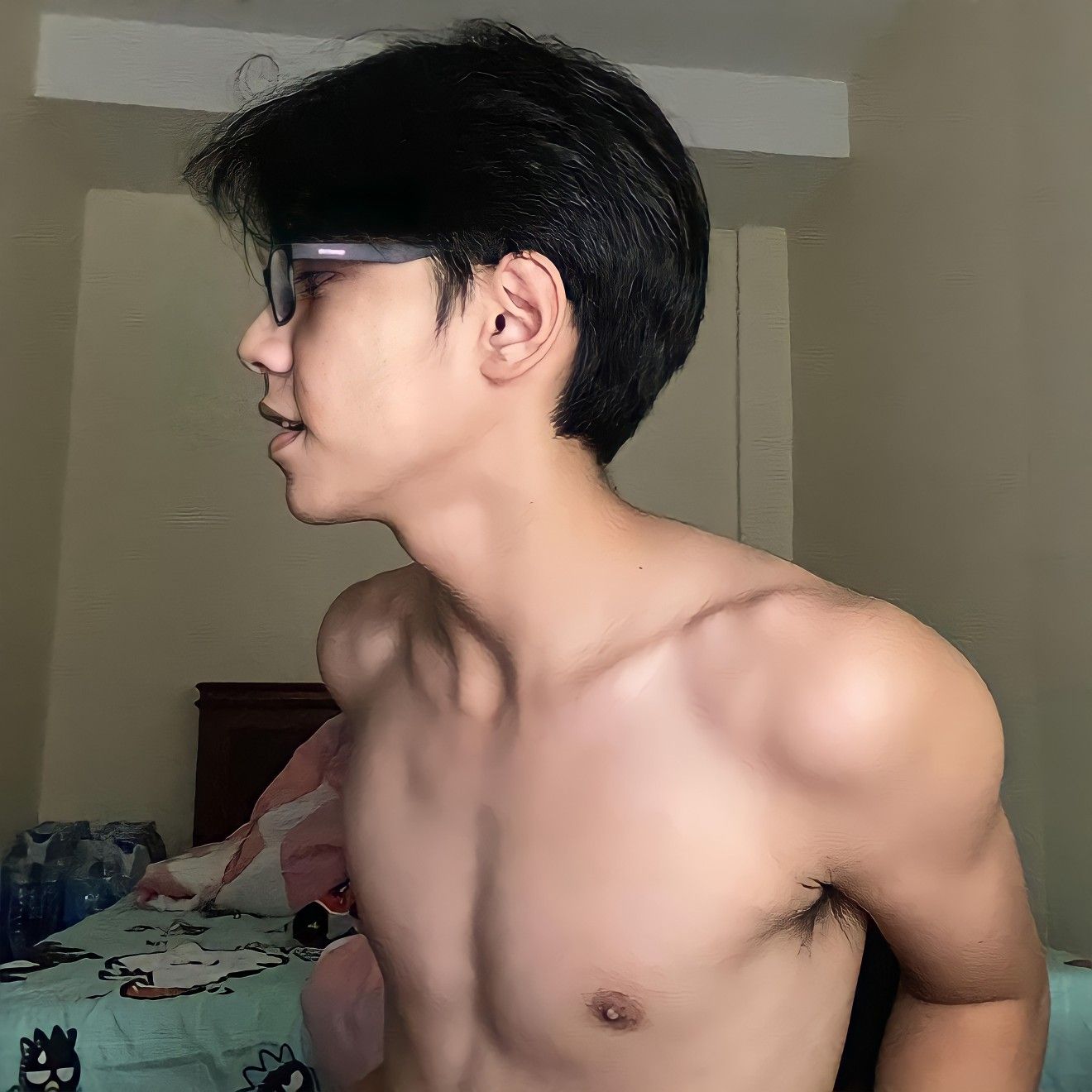 เดอะสกอร์ คาสิโนออนไลน์อันดับ 1 พร้อมสูตรและโปรโมชั่นพิเศษ