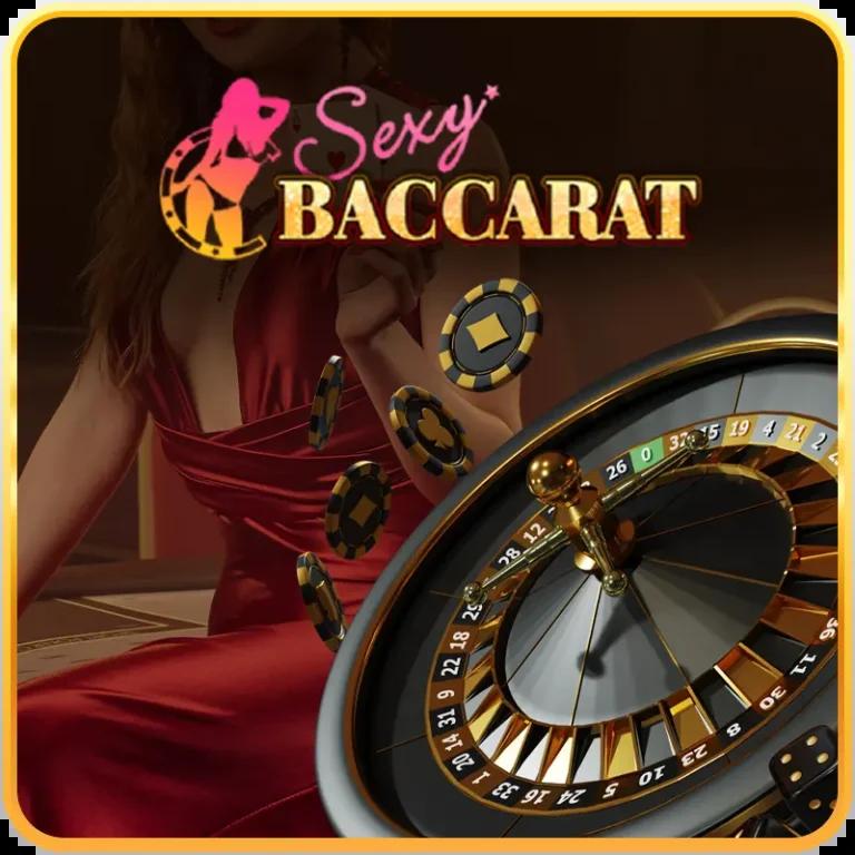 เทสสล็อต เว็บตรงใหม่ล่าสุด เดิมพันง่ายจ่ายจริงในไทย