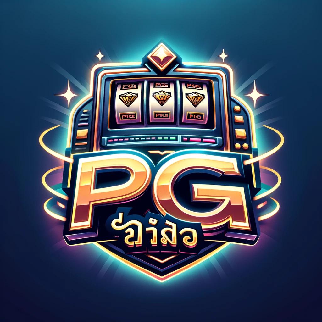 เบทฟิก999 เว็บตรงเกมเดิมพันครบจบในที่เดียว เล่นง่ายจ่ายจริง