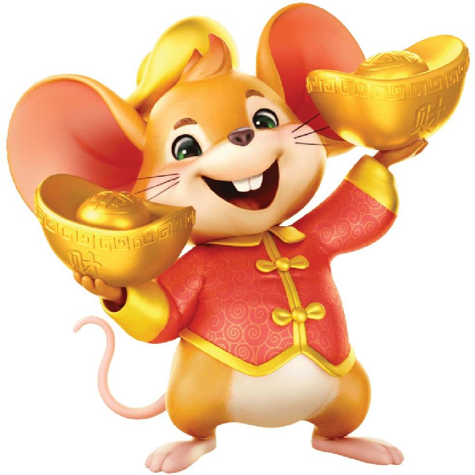 เป็ดสุ่มเลขที่ คาสิโนออนไลน์ชั้นนำ เล่นง่าย โบนัสแตกบ่อยที่สุดในไทย