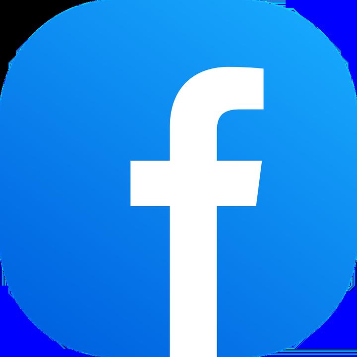 เล่น PG Game สล็อตออนไลน์ สมัครง่าย รับโบนัสทันที