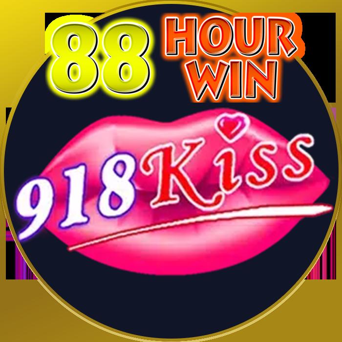 เล่น PG Wallet Auto ฝากถอนออโต้ แจกโบนัสทันทีไม่มีขั้นต่ำ