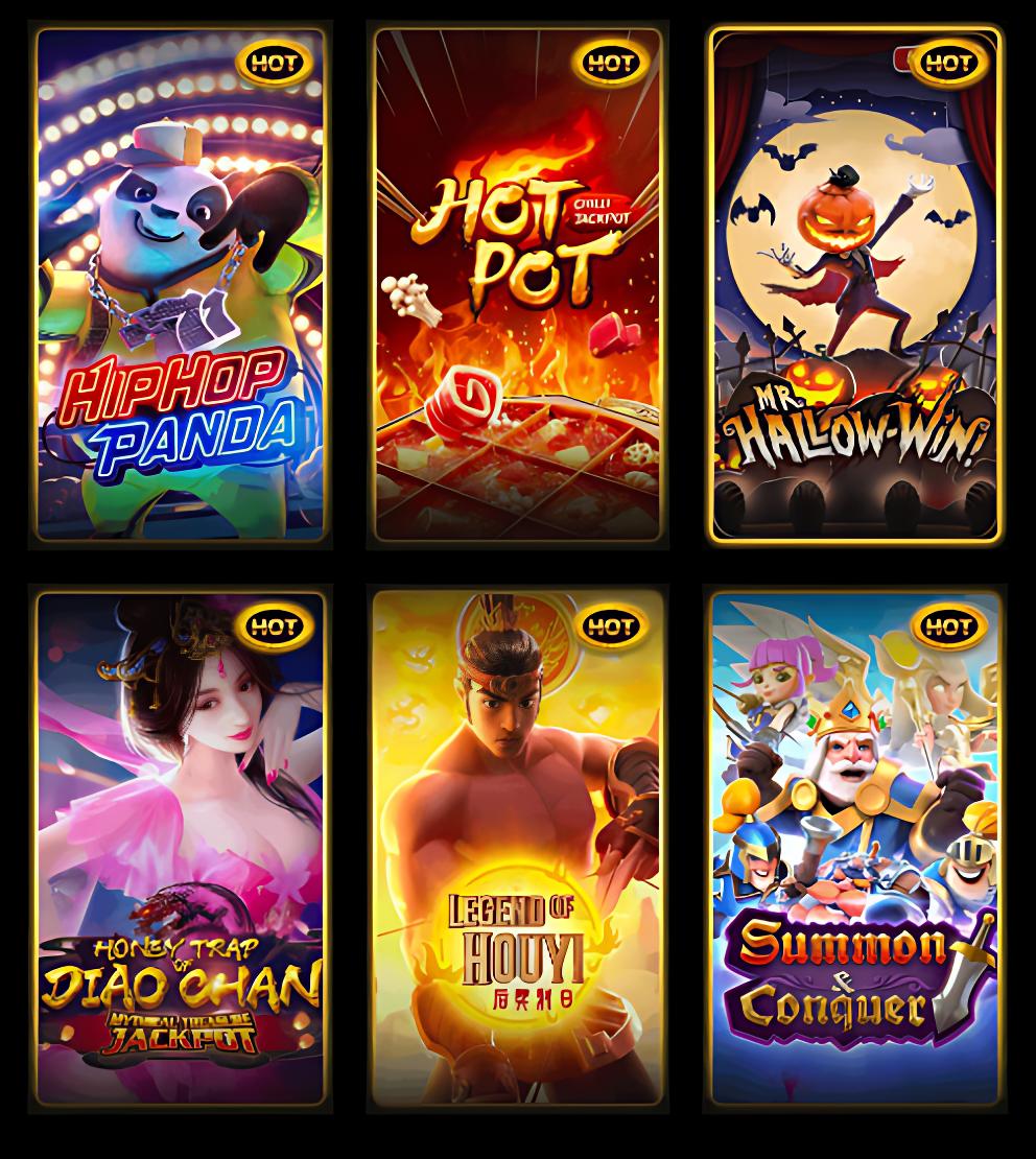 เล่นคาสิโนออนไลน์กับ pg77 เว็บใหญ่มั่นใจ ไม่มีสะดุด บริการสุดเอ็กซ์คลูซีฟ