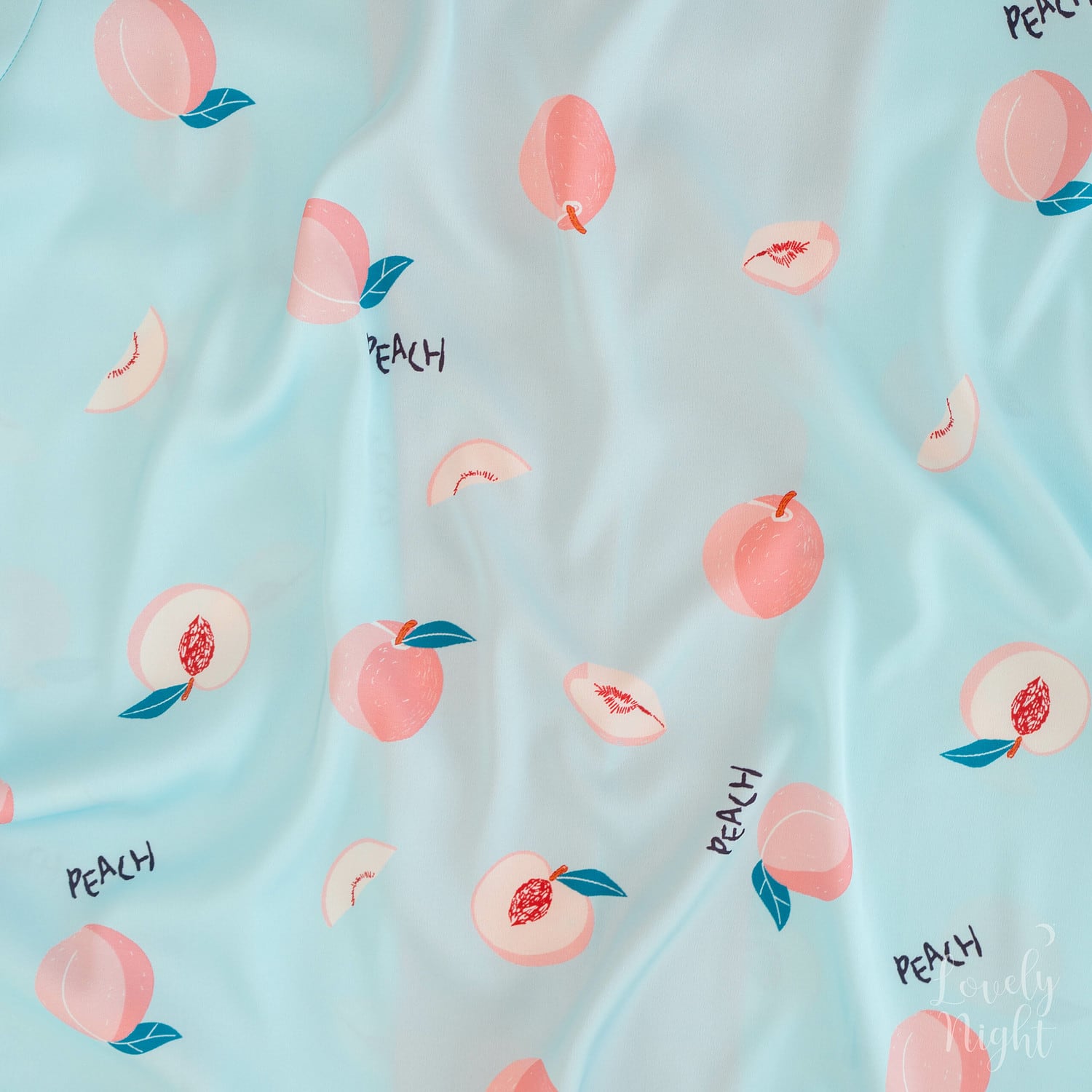 เล่นคาสิโนออนไลน์สุดมันส์กับ superpg เว็บตรง ฝากถอนไวที่สุดในไทย