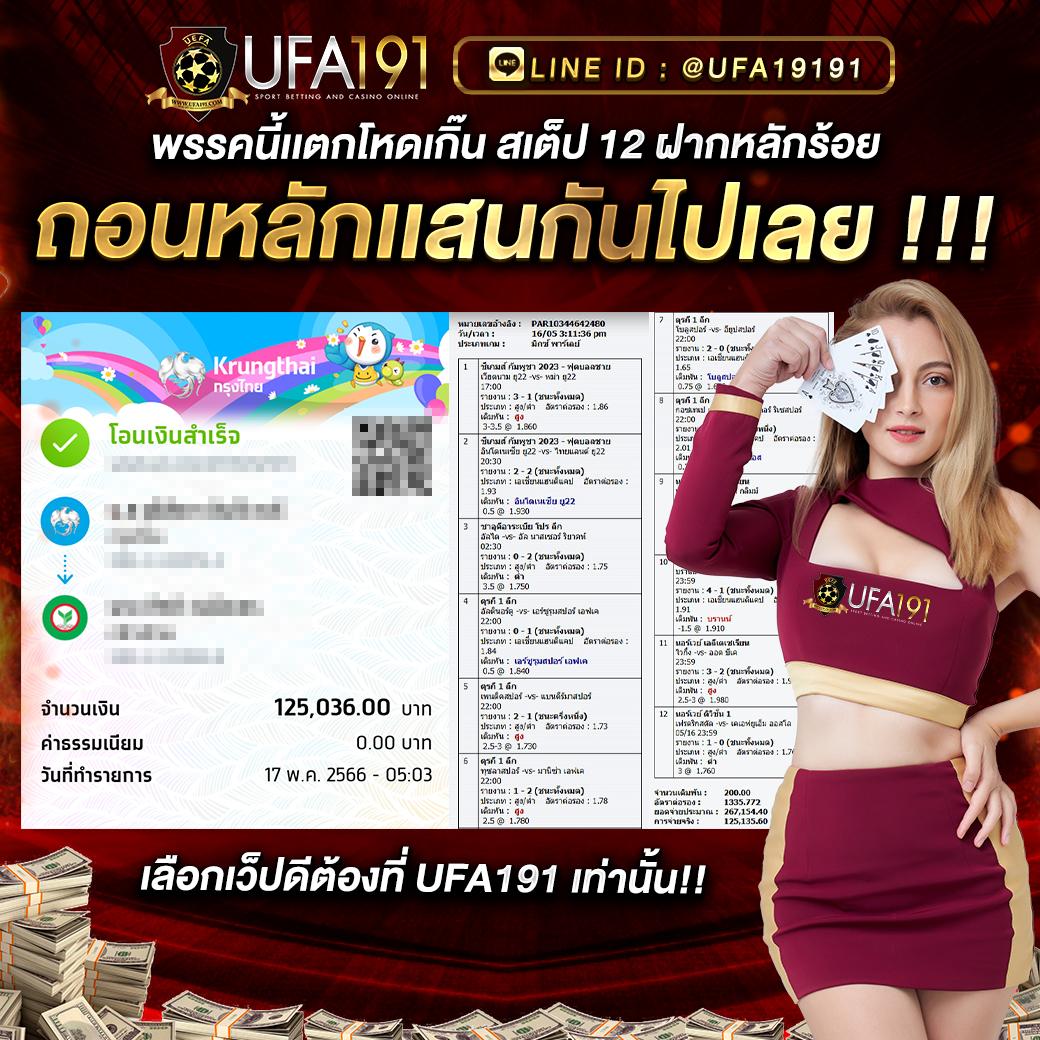 เล่นง่าย จบไว หารายได้กับ slot555 คาสิโนออนไลน์อันดับหนึ่งในไทย
