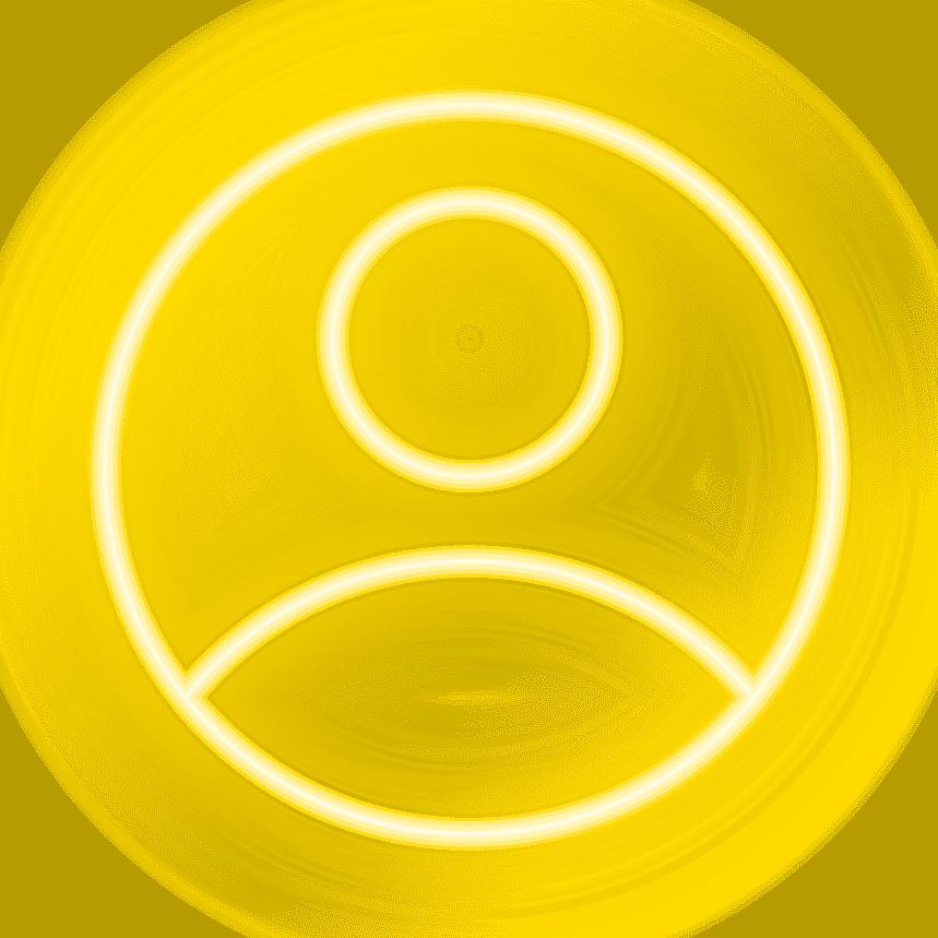 เล่นง่าย จ่ายจริงกับ PG Slot 77 คาสิโนชั้นนำ สร้างรายได้รวดเร็ว