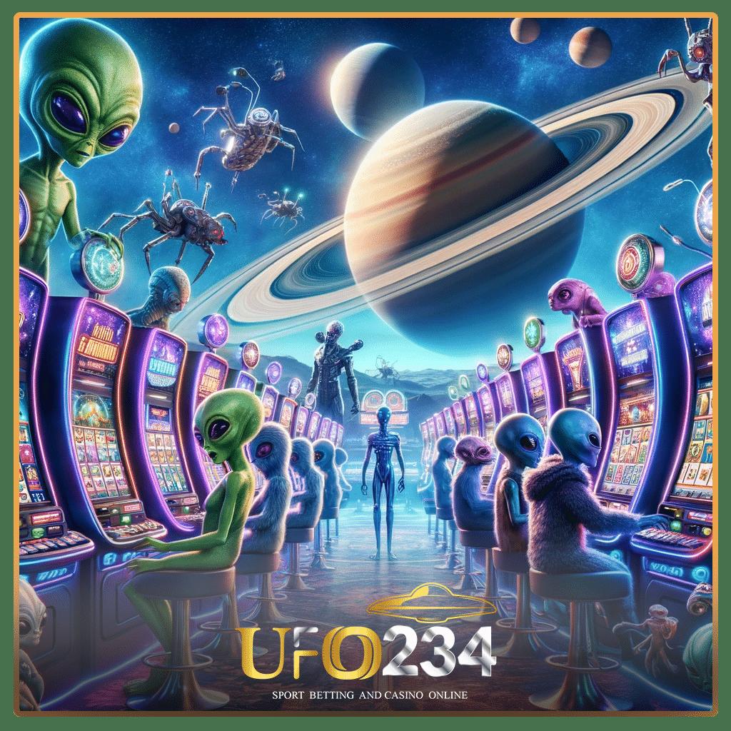 เล่นง่ายกับ 365สล็อต แหล่งรวมเกมสล็อตคุณภาพเต็มอัตรา