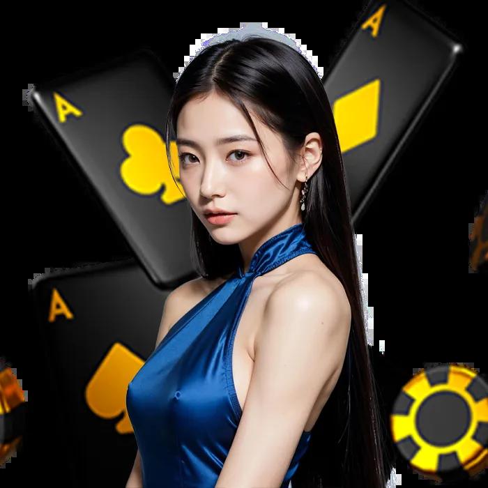 เล่นง่ายกับ pgauto89 คาสิโนครบวงจร เครดิตฟรีใหม่ล่าสุด 2024