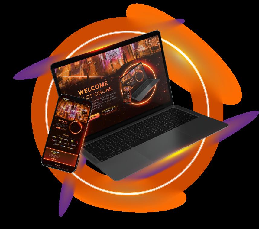 เล่นง่ายได้เงินจริงกับเว็บพนันออนไลน์ทุกเว็บที่ดีที่สุดในไทย