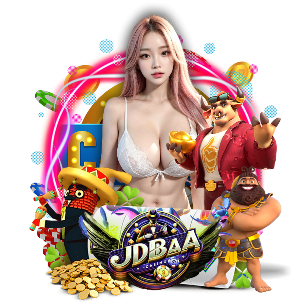 เล่นบอลสด888ล่าสุด อัปเดตผลแม่นยำทุกนาทีในไทย