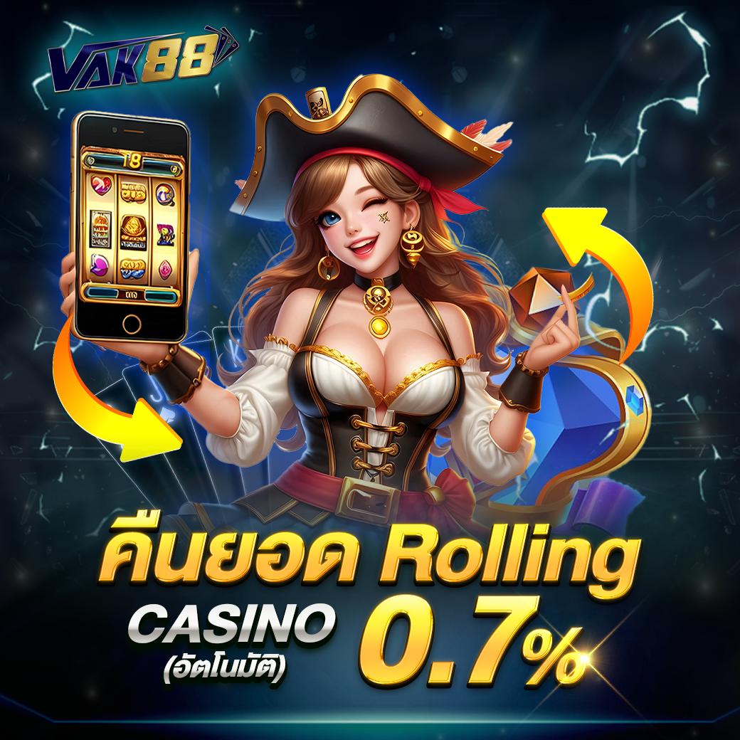 เล่นสล็อต Demo กับความสนุกสุดพิเศษที่ Slot Demo เริ่มต้นง่าย ได้เงินจริง