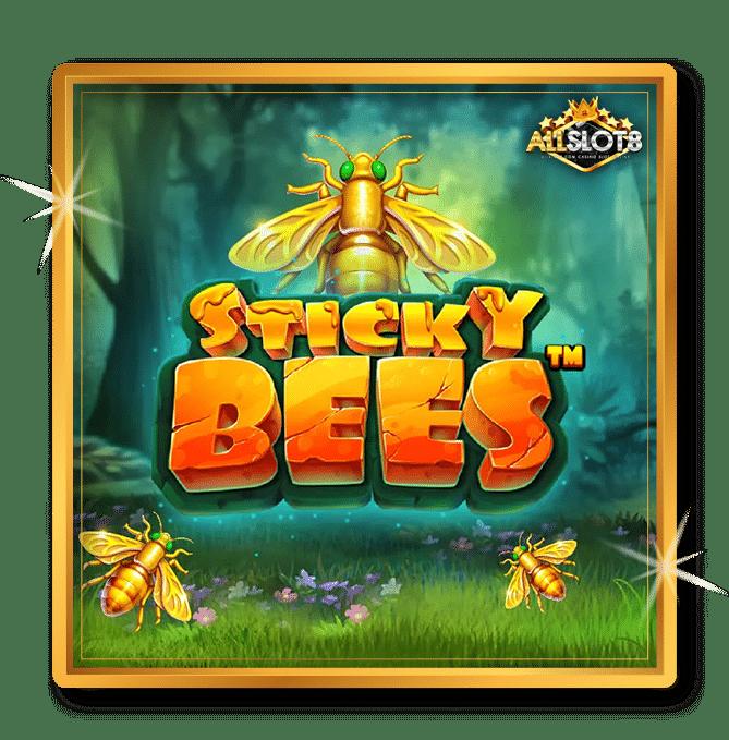 เล่นสล็อต PGZEED ด้วยระบบล้ำสมัย พร้อมโบนัสแตกง่ายวันนี้