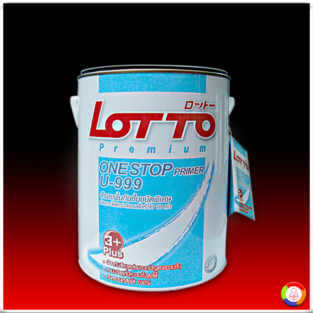 เล่นสล็อต PG Auto เว็บตรง ระบบออโต้ เล่นง่าย จ่ายจริงไม่มีโกง