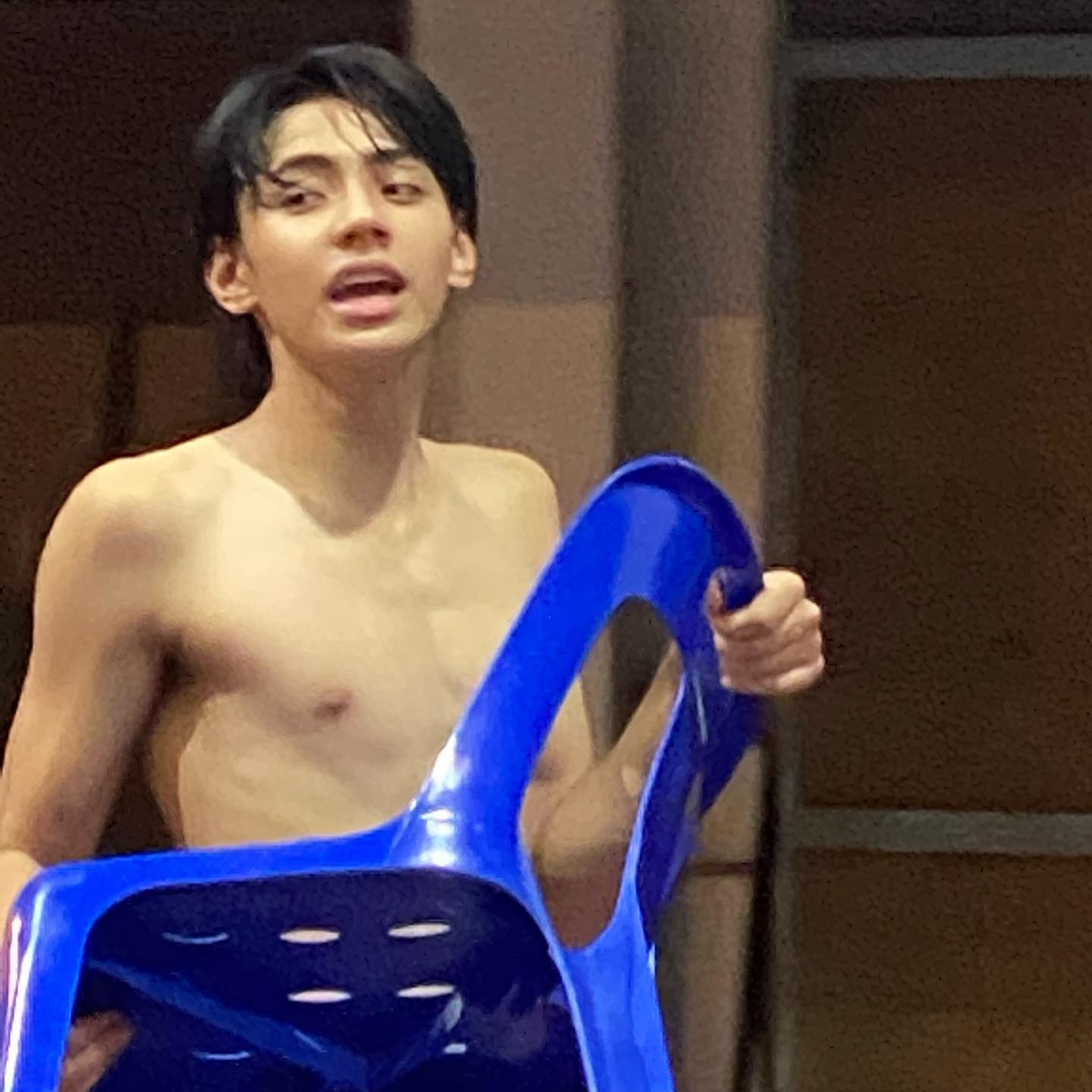 เล่นสล็อต PG Wallet ด้วยความสะดวกสบายและปลอดภัยแบบง่าย ๆ