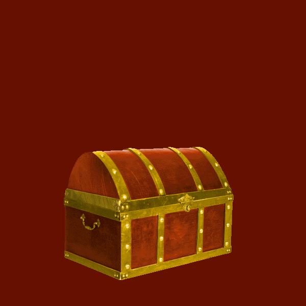 เล่นสล็อตฝาก10รับ100 โปรโมชั่นสุดปัง พร้อมโบนัสมากมายในไทย