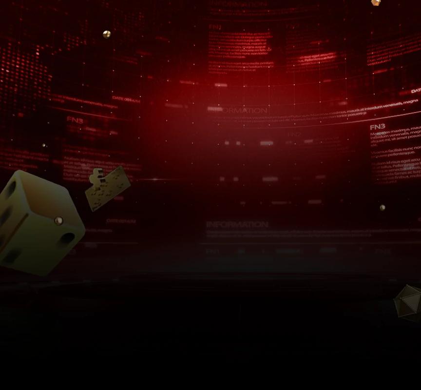 เล่นสล็อตออนไลน์กับ Slot35 บริการครบ จบในเว็บเดียว 2024