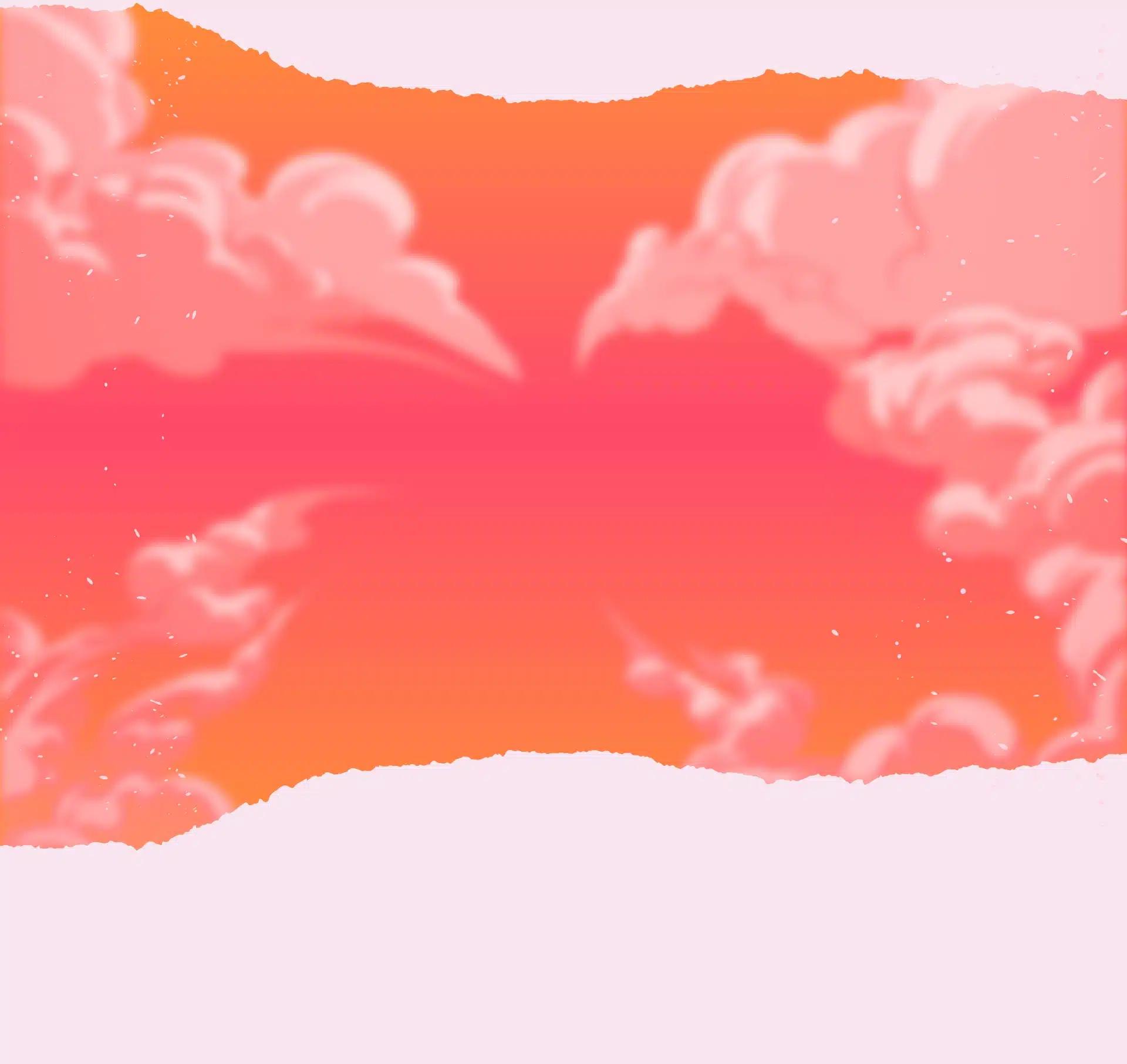 เล่นสล็อตออนไลน์แนวใหม่กับ pgzeed com ที่สุดในไทย 2024