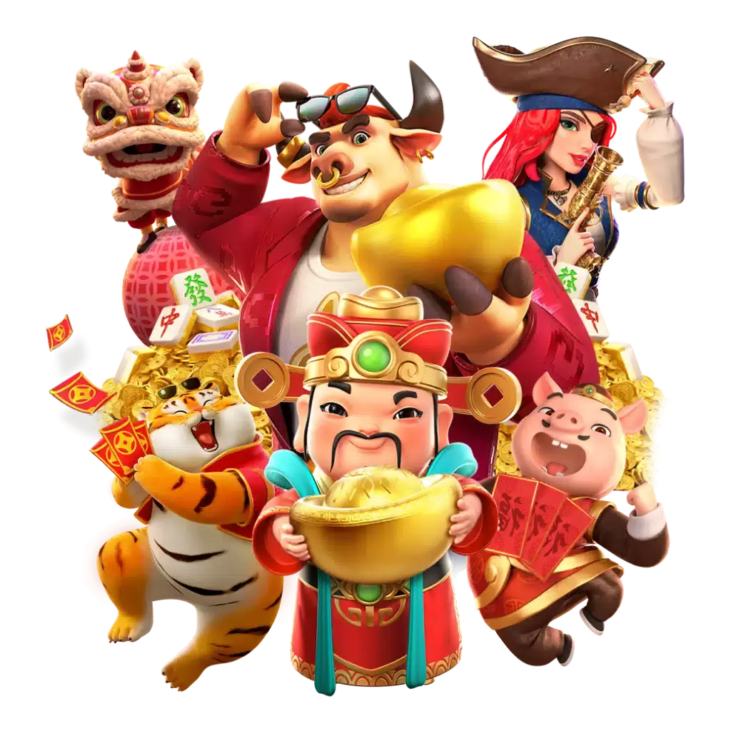 เล่นเกมดังกับ iPRO789 คาสิโนออนไลน์ยอดนิยมบนมือถือมั่นใจในเทคโนโลยีล้ำสมัย