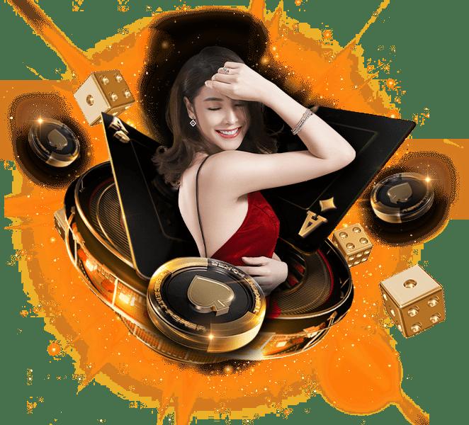 เล่นเกมสล็อตฟรี ทำเงินง่ายที่สุด เล่นได้ทุกที่ทุกเวลา