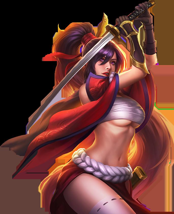 เว็บ168 คาสิโนออนไลน์ครบวงจร ระบบทันสมัย ฝากถอนออโต้ด่วน