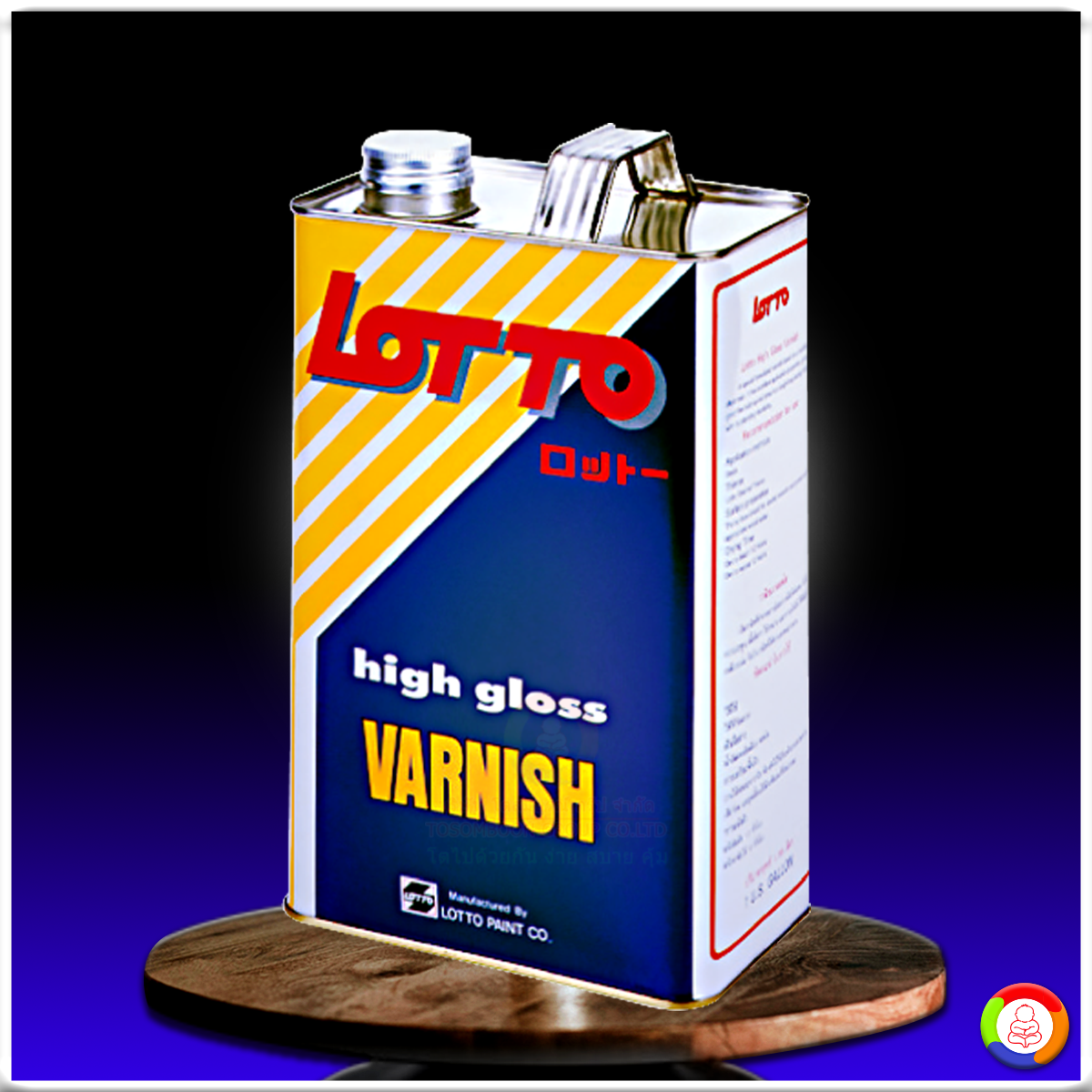 เว็บ4x4 คาสิโนออนไลน์ครบวงจร โบนัสแตกง่าย ระบบเร็วที่สุดในไทย