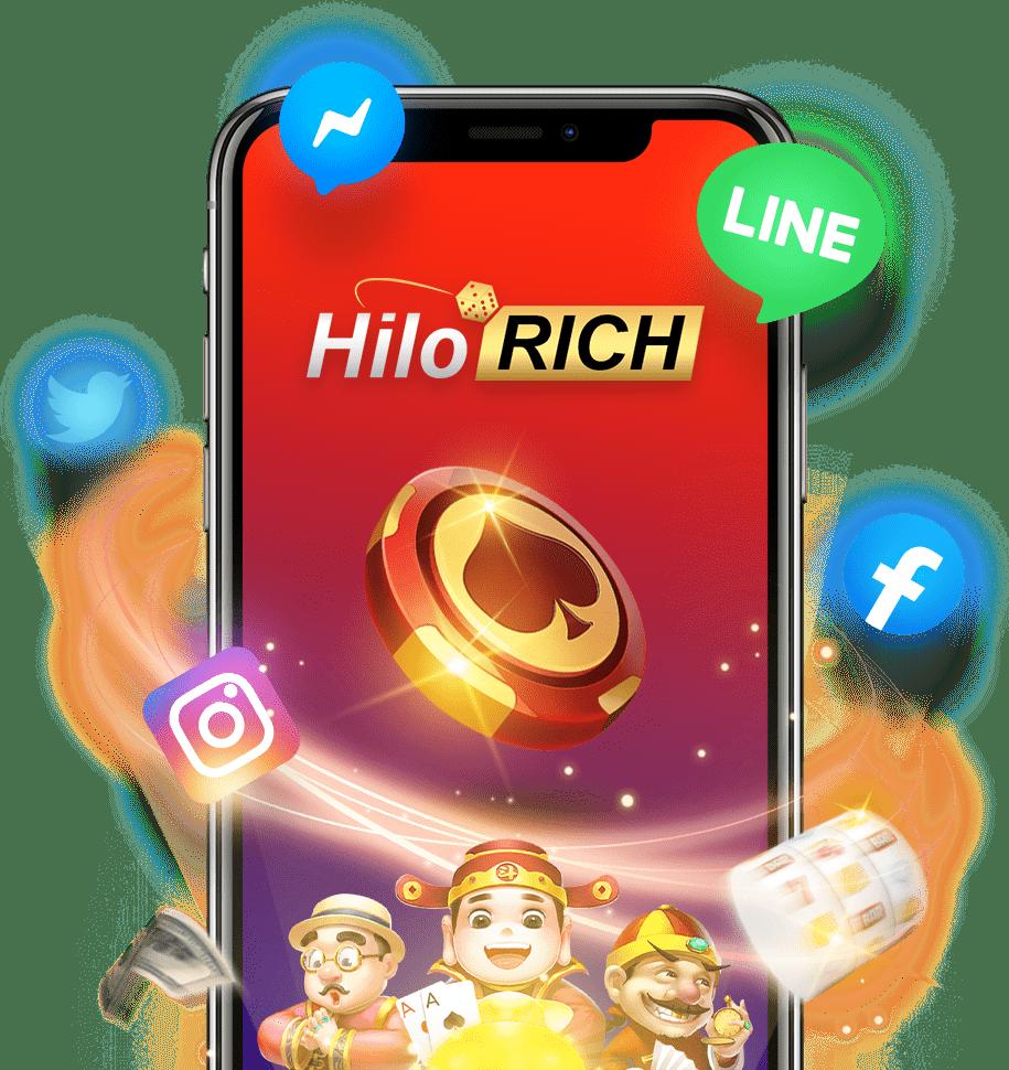 เว็บ สล็อต pg แตก ดี แน่นอน 100 บริการสล็อตแตกง่าย จ่ายจริงเดิมพันสนุก