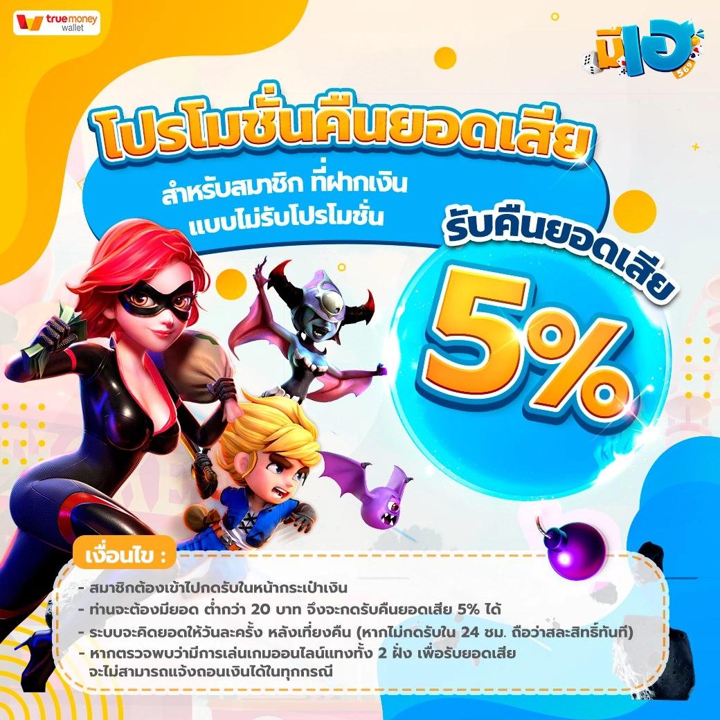 เว็บ สล็อต ใหม่ ล่าสุด บริการครบวงจร โปรโมชั่นแรง ทดลองเล่นฟรี